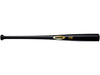 Baum Maple Gold Stock Pro - AAA Baseball Bat3