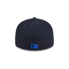 Toronto Blue Jays City Connect Hat - 2024