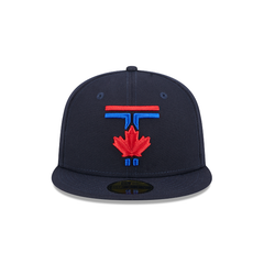 Toronto Blue Jays City Connect Hat - 2024