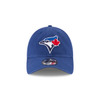 Toronto Blue Jays Core Classic Hat