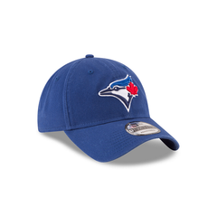 Toronto Blue Jays Core Classic Hat