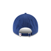 Toronto Blue Jays Core Classic Hat