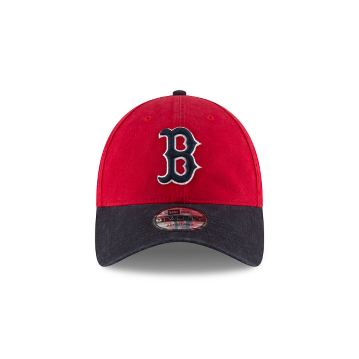 BostonCoreHat3
