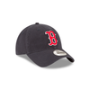 Boston Red Sox Core Classic Hat