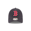 Boston Red Sox Core Classic Hat