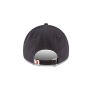 Boston Red Sox Core Classic Hat