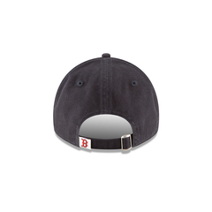 Boston Red Sox Core Classic Hat
