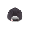 Boston Red Sox Core Classic Hat