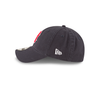 Boston Red Sox Core Classic Hat