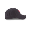 Boston Red Sox Core Classic Hat