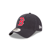 Boston Red Sox Core Classic Hat