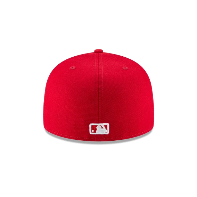 BostonRedSoxHat-Red-2