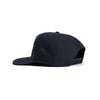 Boston Red Sox 950AF Curved 1999 All-Star Game Snapback1