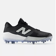 New Balance FuelCell Compv4  - CCOMP