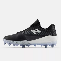 New Balance FuelCell Compv4  - CCOMP