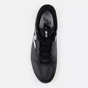 New Balance FuelCell Compv4  - CCOMP