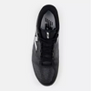 New Balance FuelCell Compv4  - CCOMP