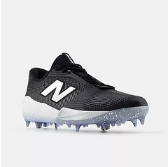 New Balance FuelCell Compv4  - CCOMP