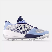 New Balance FuelCell Compv4  - CCOMP