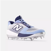 New Balance FuelCell Compv4  - CCOMP