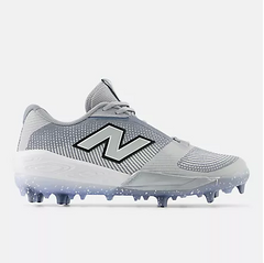 New Balance FuelCell Compv4  - CCOMP