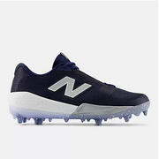 New Balance FuelCell Compv4  - CCOMP