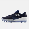 New Balance FuelCell Compv4  - CCOMP