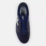 New Balance FuelCell Compv4  - CCOMP