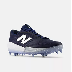 New Balance FuelCell Compv4  - CCOMP