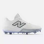 New Balance FuelCell Compv4  - CCOMP