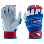 Marucci SWIFT LITE Batting Gloves