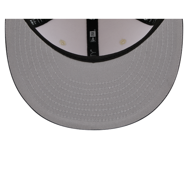 Official New York Mets 2024 City Connect New Era 59FIFTY Fitted Hat