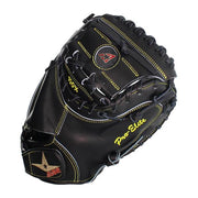 All Star Pro Elite Catcher's Mitt -  - CM3000SBK-1