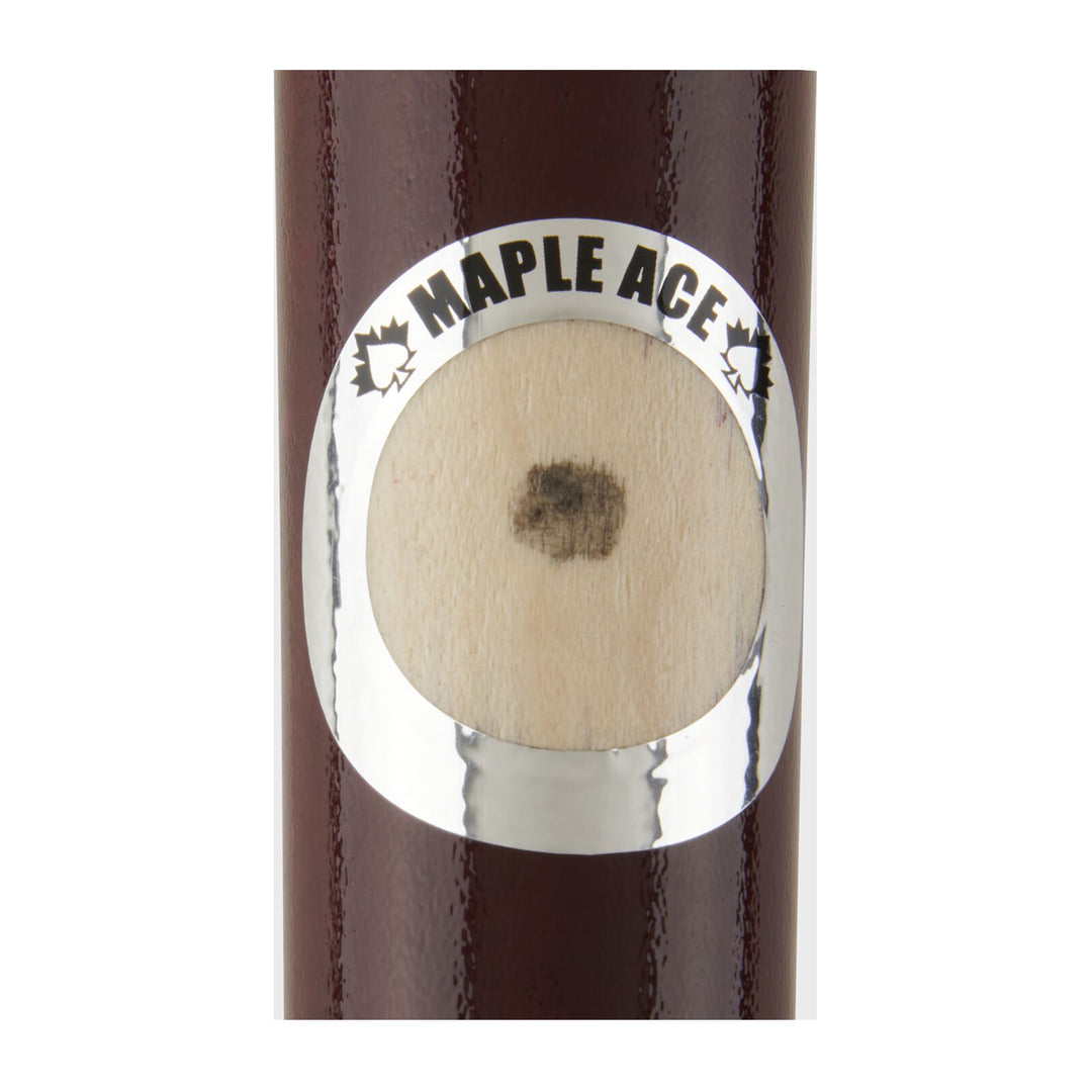 Rawlings Big Stick Elite CS5 Natural Cherry - CS5RMW