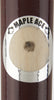 Rawlings Big Stick Elite CS5 Natural Cherry - CS5RMW