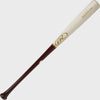 Rawlings Big Stick Elite CS5 Natural Cherry - CS5RMW