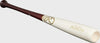 Rawlings Big Stick Elite CS5 Natural Cherry - CS5RMW