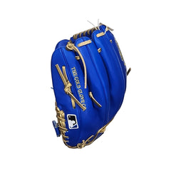  CUSTOM GLOVE, EXCLUSIVE EDITION