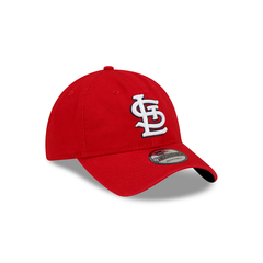 St. Louis Cardinals Core Classic Hat