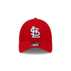 St. Louis Cardinals Core Classic Hat