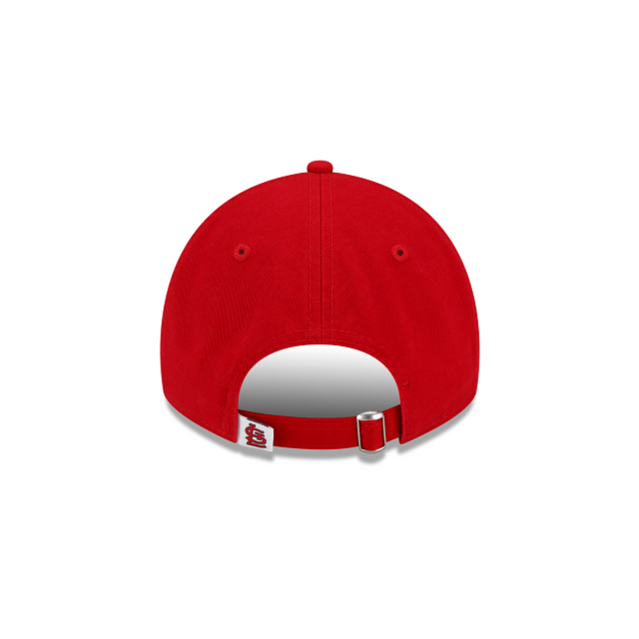 CardinalsCoreHat4