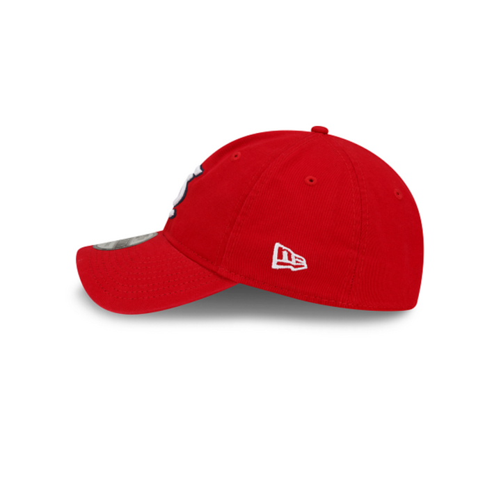 CardinalsCoreHat5