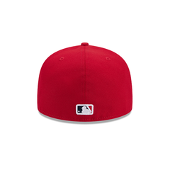 St. Louis Cardinals City Connect Hat - 2024