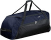 CHAMPRO JUMBO ALL-PURPOSE BAG ON WHEELS