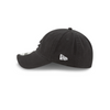 Chicago White Sox Core Classic Hat1