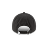 Chicago White Sox Core Classic Hat2