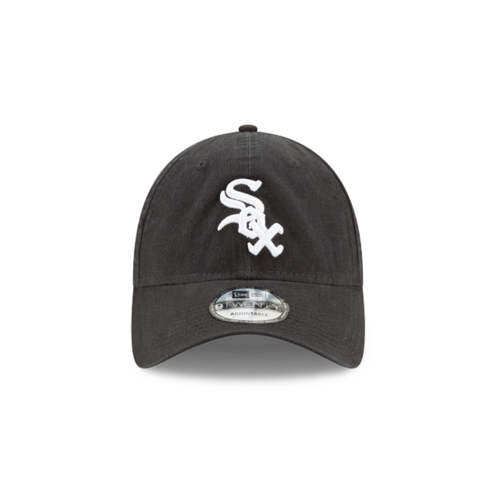 Chicago White Sox Core Classic Hat3