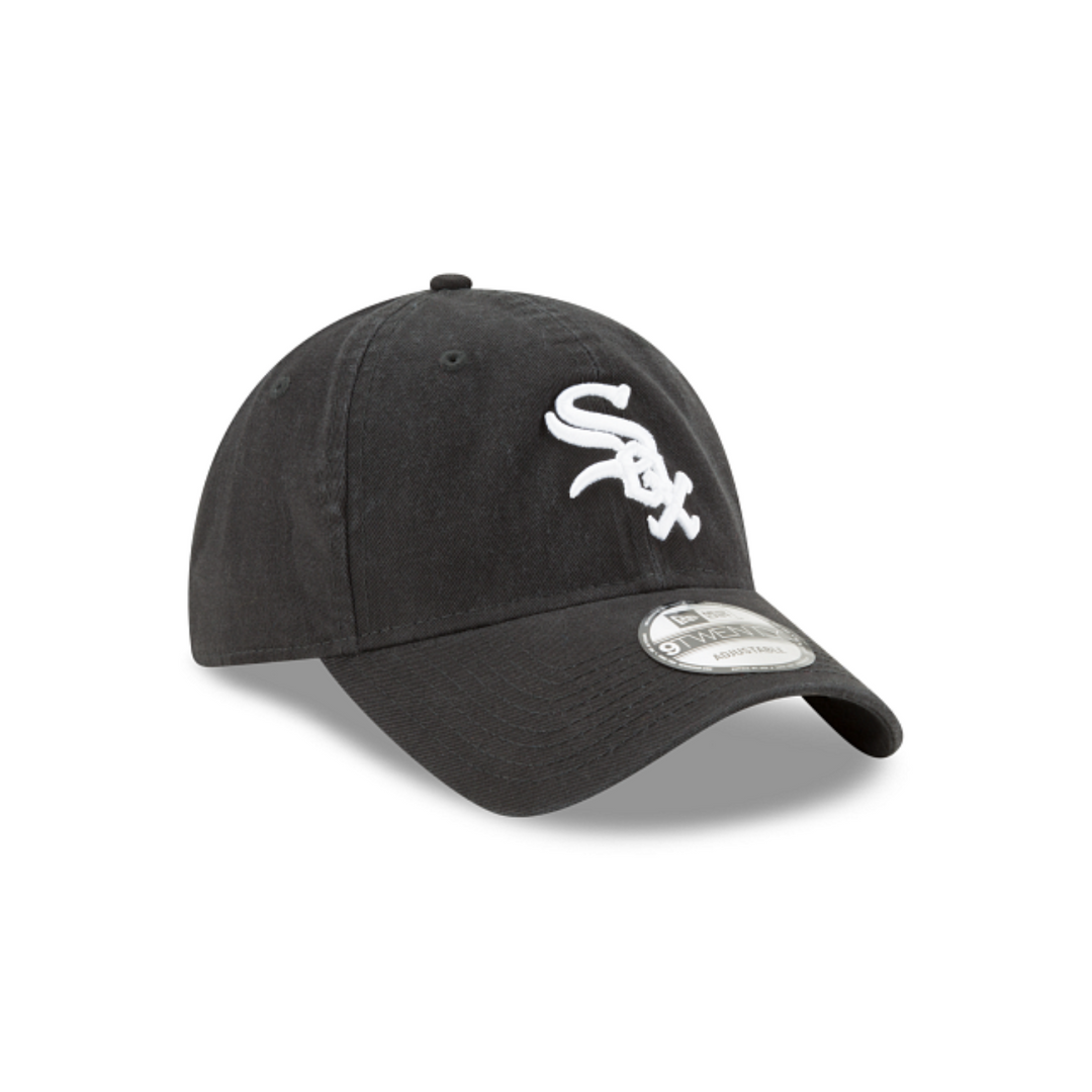 Chicago White Sox Core Classic Hat4