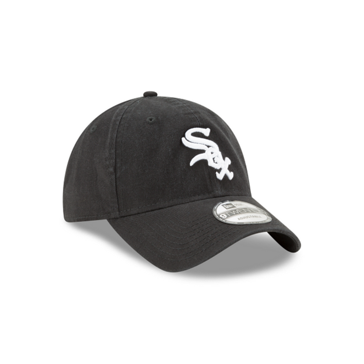 Chicago White Sox Core Classic Hat4