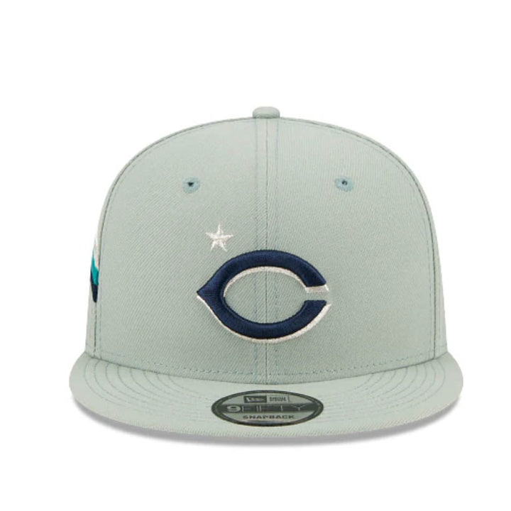 CincinnatiRedsAllStarGame2023greyhat02
